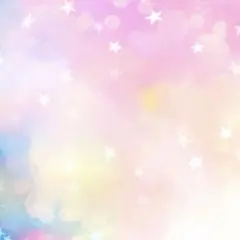 A＊mさま専用♡