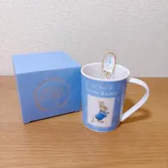 Item thumbnail for item 350534f6-c217-4f62-9176-88d9b390e003