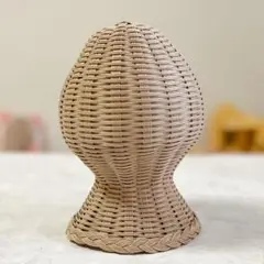 Yuuun様 リクエスト 2点 まとめ商品