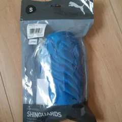 Item thumbnail for item 2675bdc5-ae8e-4e06-9475-ec9d13b32c99