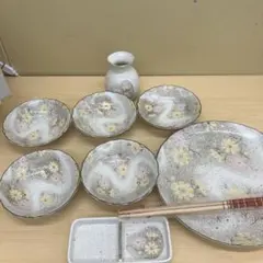 小倉山荘 花いづく あんこ天米 富士見堂好きなかたにも - メルカリ