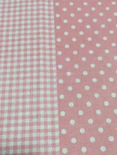 Item thumbnail for item e0f83a83-165c-4f52-8681-0d653fca16ff