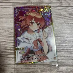 ゆた様 リクエスト 2点 まとめ商品 ゆうた様 リクエスト 2点 まとめ商品 - メルカリ