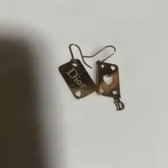 Item thumbnail for item 5d45f655-dae5-4b2d-ab67-aefc8fac24d7