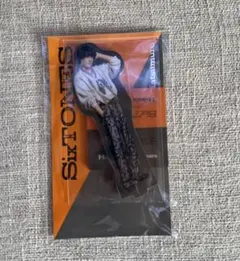 yuki様 リクエスト 2点 まとめ商品