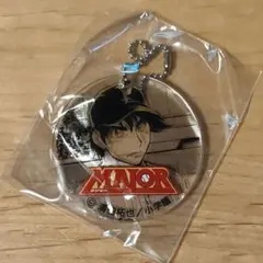 2026年最新】major 茂野吾郎の人気アイテム - メルカリ