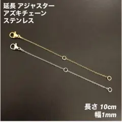 Item thumbnail for item 7e4d618e-d7bc-419a-a017-eb8cbe0fdc73