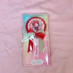 莉犬 すとふぁみ