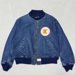 2026年最新】Karl HELMUT スタジャンの人気アイテム - メルカリ