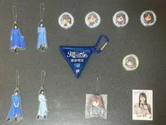 2026年最新】日向坂キーホルダーの人気アイテム - メルカリ