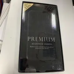 ジャンク】iPhone11Pro 純正パネル 画面割れ 表示不良なし 11p1 - メルカリ