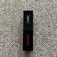 YSL ルージュ ピュールクチュール ヴェルニ ヴィニルクリーム 401のサムネイル