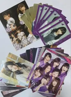 Item thumbnail for item ed55ffa5-ac05-42bb-831c-a96b938fc58a