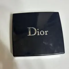 Dior Mono Couleur Couture Eyeshadow 884