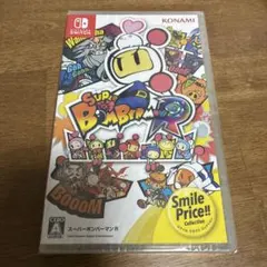 非売品☆スーパーボンバーマンR 店頭販促用ポスター B2サイズ 未使用