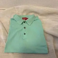 2026年最新】SUPREME メンズ ポロシャツの人気アイテム - メルカリ