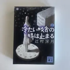 Item thumbnail for item ad30b114-fe7d-4394-9e7b-8732ab41c51e