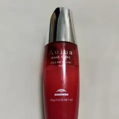 Item thumbnail for item 9c4fed87-3b2e-49c4-a8dc-a4e7e6b87b12