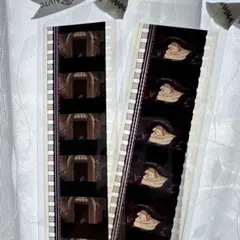 2026年最新】三鷹の森ジブリ美術館ブックマーカーの人気アイテム