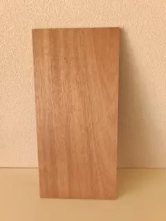 ションタ様 リクエスト 2点 まとめ商品