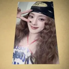 2026年最新】 (G)I-DLE hmvの人気アイテム - メルカリ