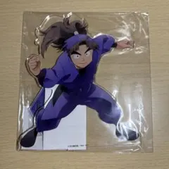 竹谷八左ヱ門 アクリルスタンド