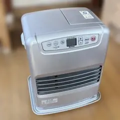 2026年最新】石油ファンヒーターの人気アイテム - メルカリ