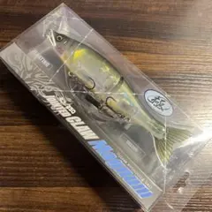 Item thumbnail for item c0abdacd-2dec-4473-bc2f-3a566fac4bd3