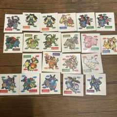 Item thumbnail for item c185811b-0a3b-4b00-a4a8-5bd7cb171aa5