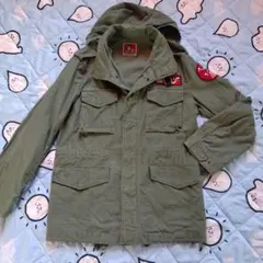 Item thumbnail for item fe8ed3df-cca0-4a2c-afca-3a893a7d2ba0