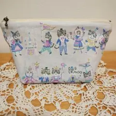 Item thumbnail for item c133439d-2552-49cc-9225-1ed84843420c