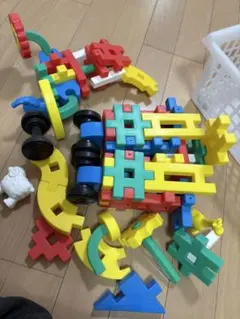 Item thumbnail for item 4dc314f5-844f-414c-bcf8-97dbe06a75fe