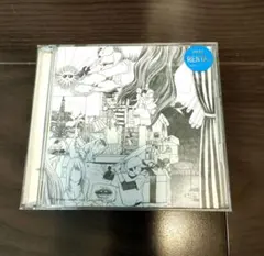 2025年最新】BaseBallBearの人気アイテム - メルカリ