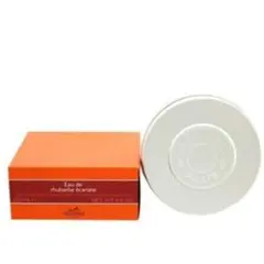 【新品】エルメス オードパルファム モイスチャライザー　包装未開封