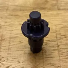 ベイブレードX ローラッシュビット LRビット