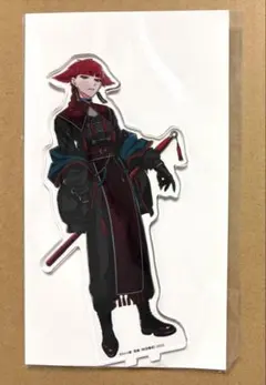 Item thumbnail for item 5359819d-ed96-4fdc-b7c6-49914e79ae84