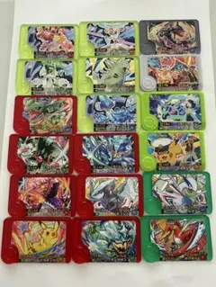 Festival market様 リクエスト 2点 まとめ商品