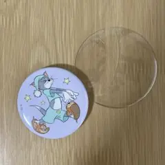 Item thumbnail for item 4f18b2d6-4405-4725-90fd-3b67abbc62d3