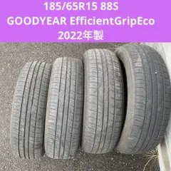 215/60R16 2021年製造 バリ溝 うっすらイボ残り有り‼️ - メルカリ