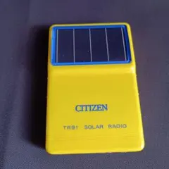 本体のみcitizenコンパクトソーラーのサムネイル