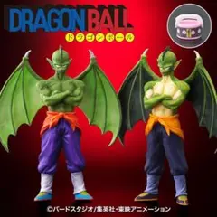 2025年最新】ドラゴンボール タンバリンの人気アイテム - メルカリ
