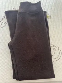 Item thumbnail for item ed817270-4e17-4eb1-b166-b7f594ca92eb