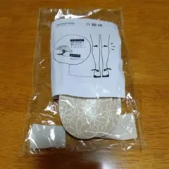 AKAISHI アーチフィッターインソール O脚用のサムネイル