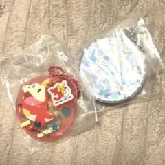 寶可夢Gast 30週年