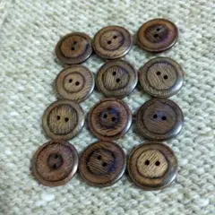 Item thumbnail for item 8269cb9a-1945-41dd-91d6-2272fbe79ac1