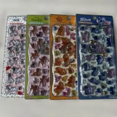 くらちか　✴️お値引き交渉大歓迎です✴️様 リクエスト 2点 まとめ商品