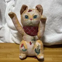2026年最新】アフタヌーンティー ナタリーレテ 招き猫の人気アイテム
