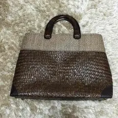 あみーやマニス様専用