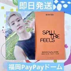 ym様 リクエスト 3点 まとめ商品