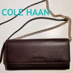 Item thumbnail for item f06915e7-2f28-4d3c-8a33-ee352de7edd4